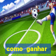 como ganhar dinheiro no jogo do mercado