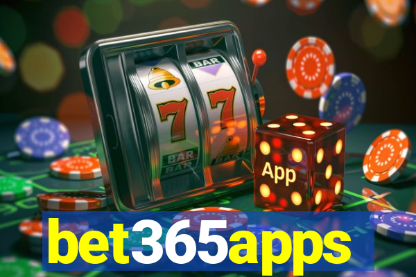 bet365apps