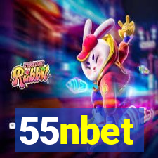 55nbet