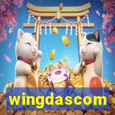 wingdascom