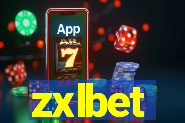 zxlbet