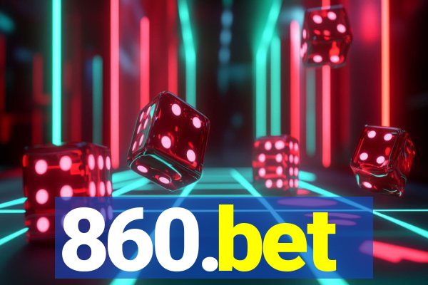 860.bet