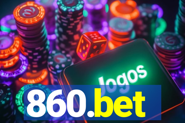 860.bet