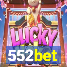 552bet