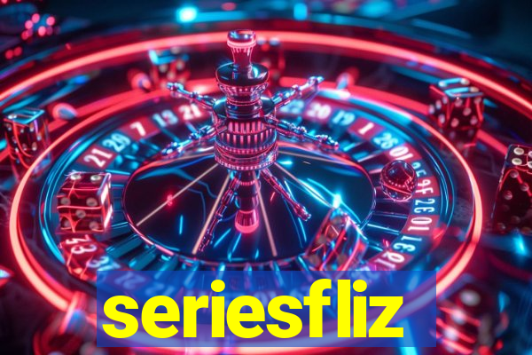 seriesfliz