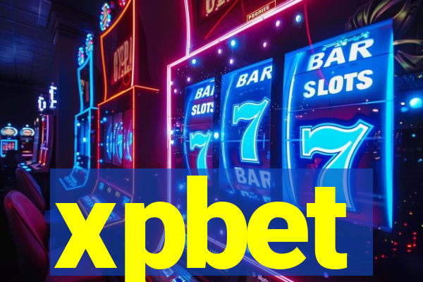 xpbet