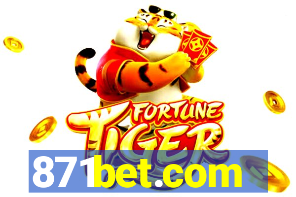 871bet.com