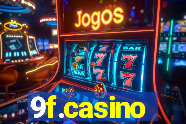 9f.casino