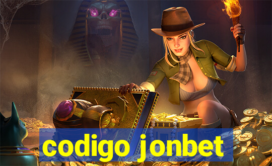 codigo jonbet