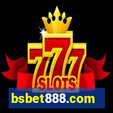 bsbet888.com