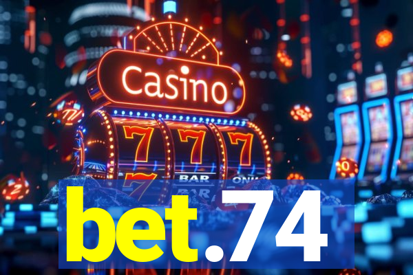 bet.74