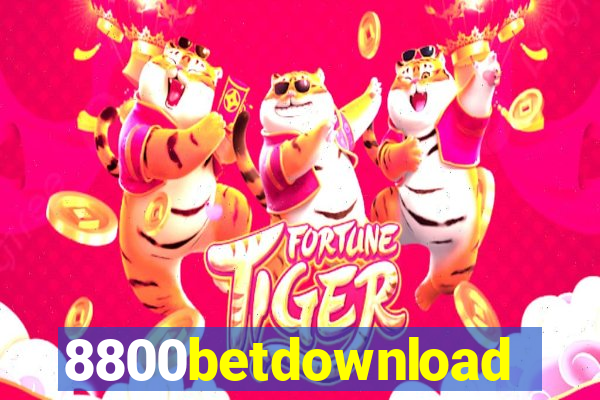 8800betdownload