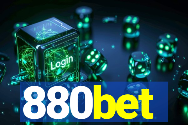 880bet