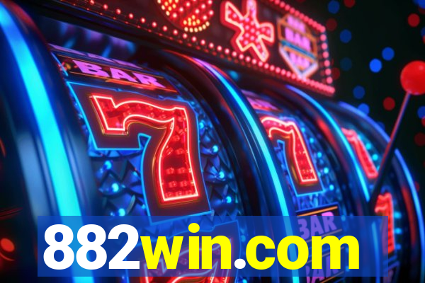 882win.com