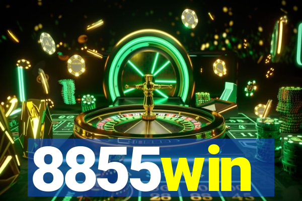 8855win