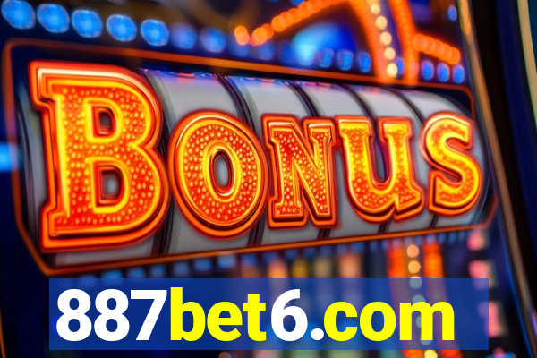 887bet6.com