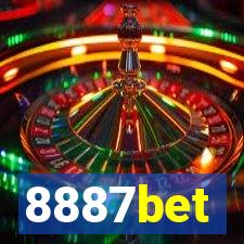 8887bet