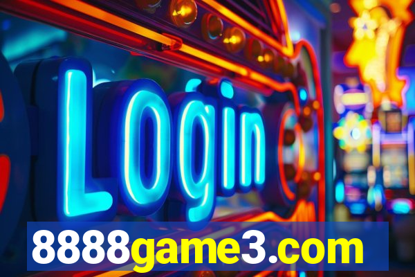 8888game3.com