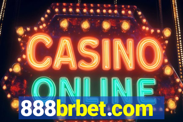 888brbet.com