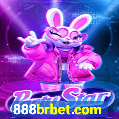 888brbet.com