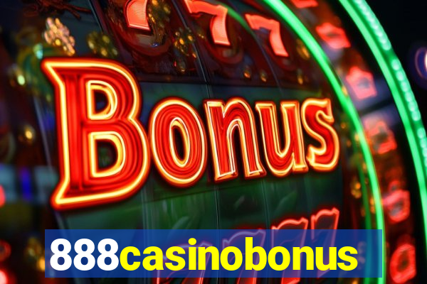 888casinobonus