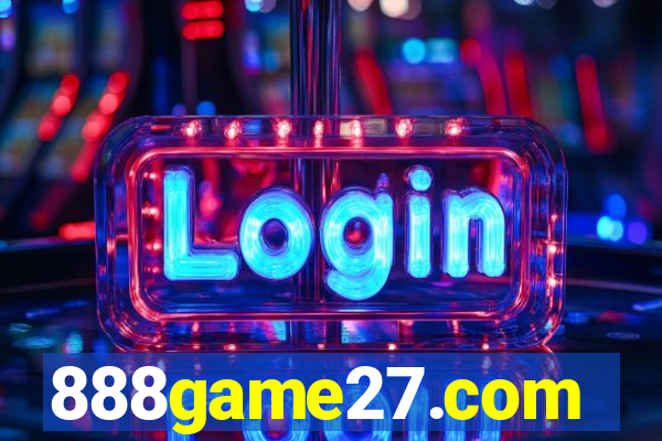 888game27.com