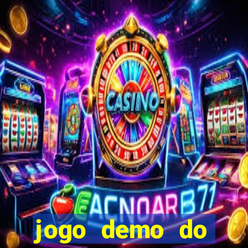 jogo demo do fortune rabbit