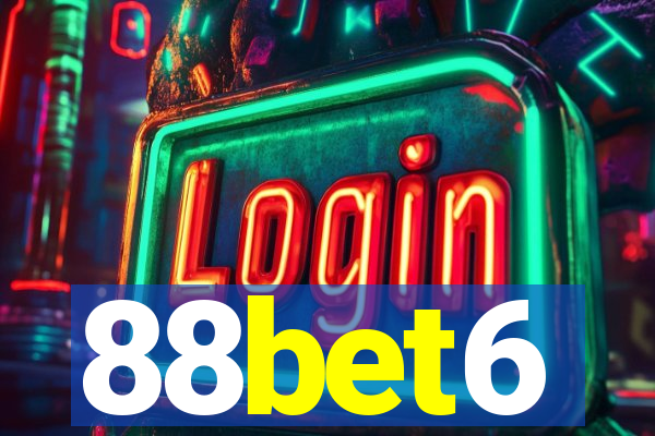 88bet6