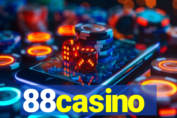 88casino