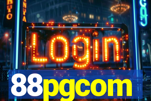 88pgcom