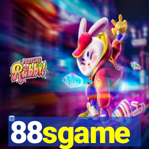 88sgame