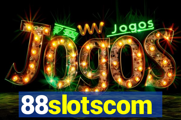 88slotscom