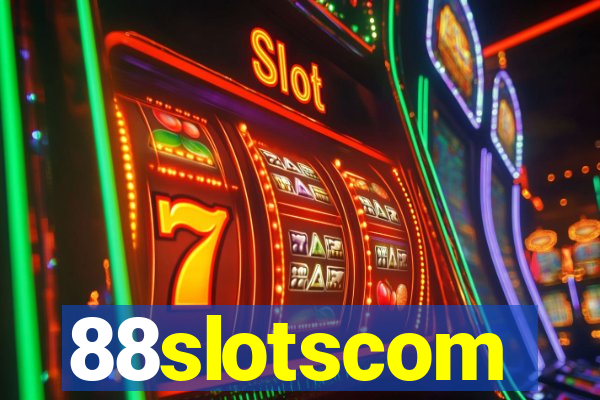 88slotscom