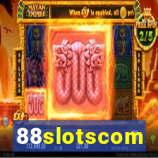 88slotscom