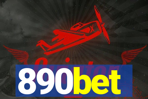 890bet