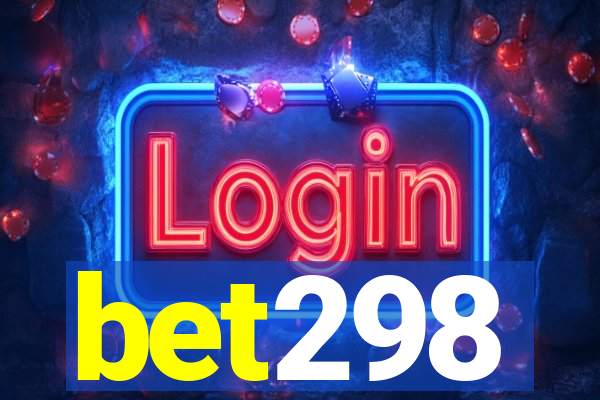 bet298