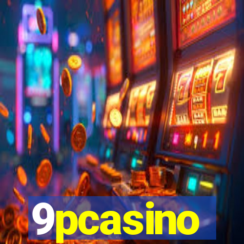 9pcasino