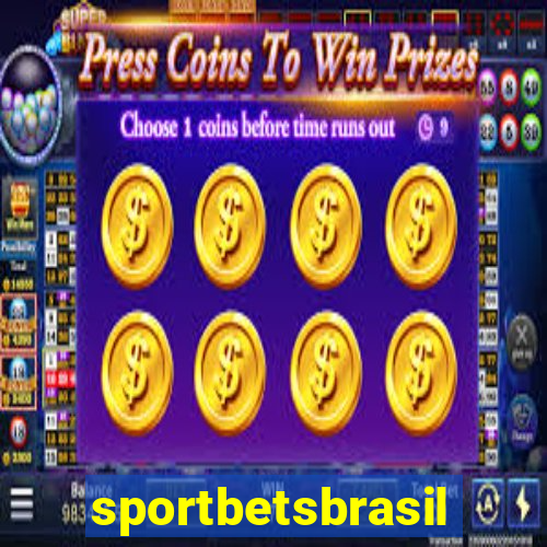 sportbetsbrasil