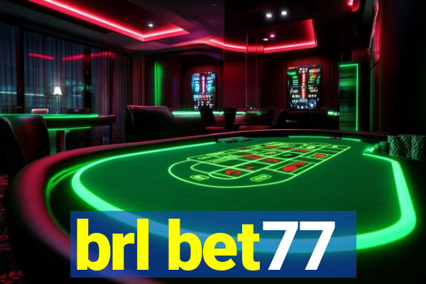 brl bet77