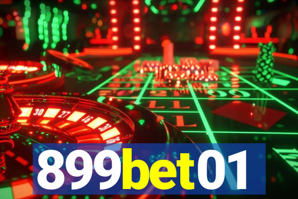 899bet01