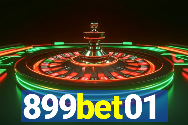 899bet01