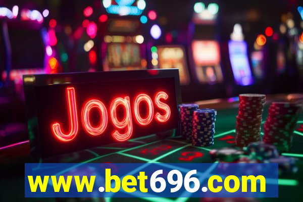 www.bet696.com