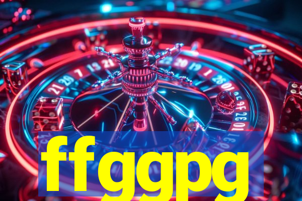 ffggpg