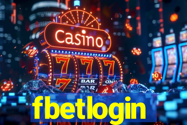 fbetlogin