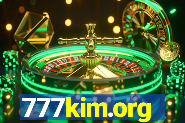 777kim.org