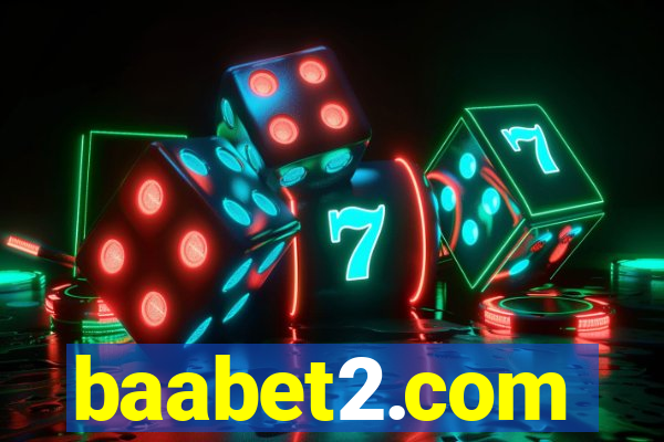 baabet2.com