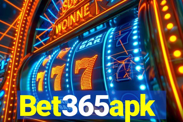 Bet365apk