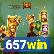 657win