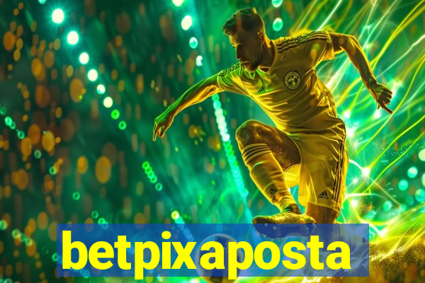 betpixaposta