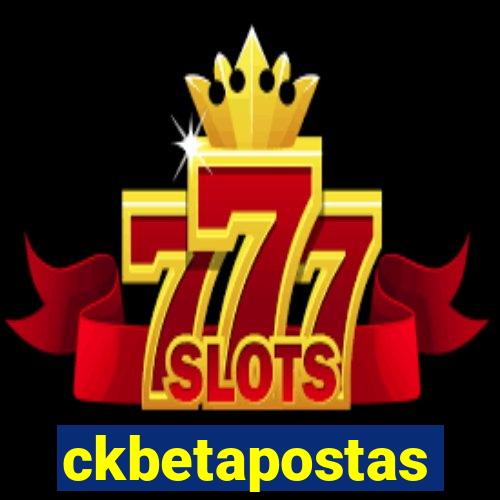 ckbetapostas